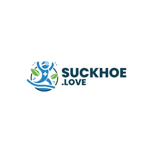Suckhoe love