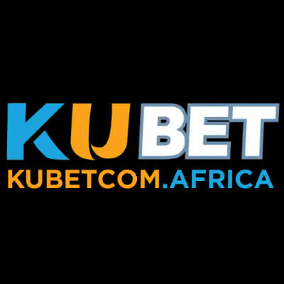 Kubet afica