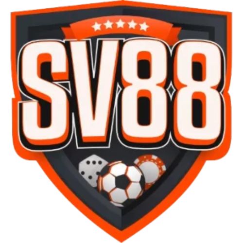 Sv88 sv88