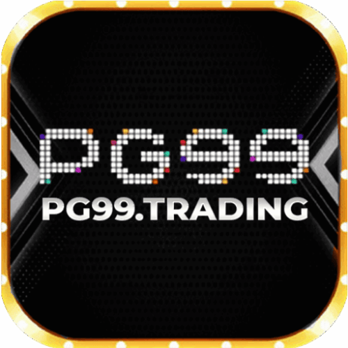 Pg99 trading