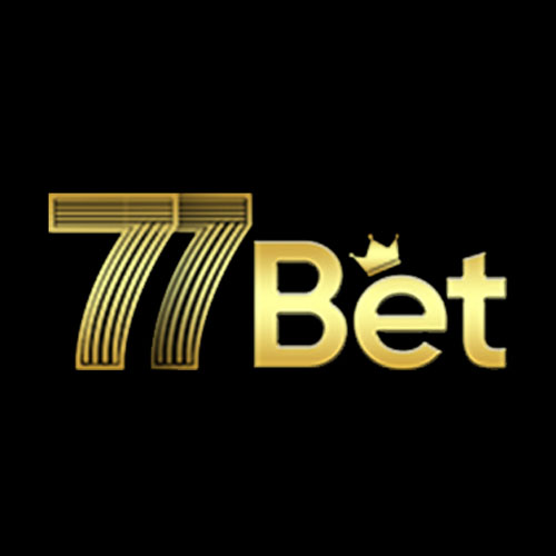 77bet sân chơi cá cược