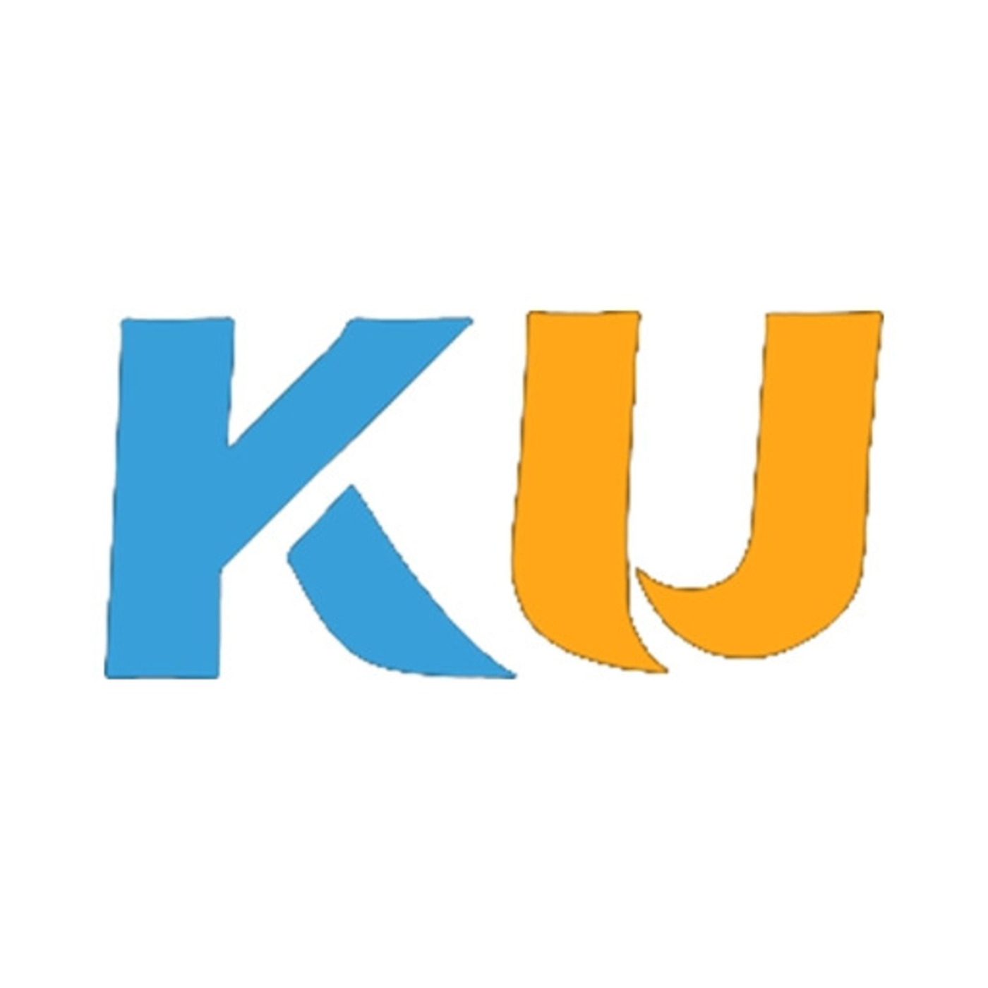 Kubet111 art