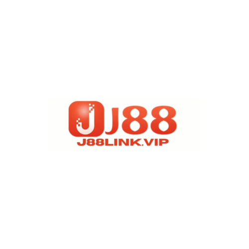 J88 -  link đăng nhập trang chủ