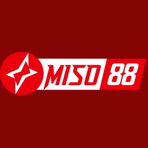 Miso 88