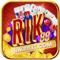 Rik88 it com