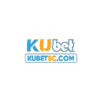 Trang chủ kubet