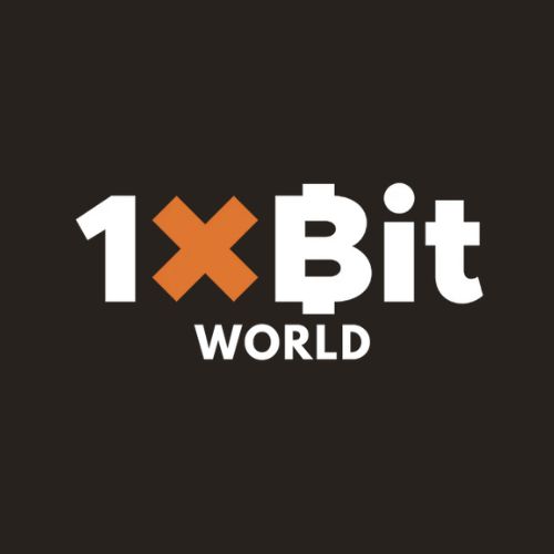 Nhà cái 1xbit