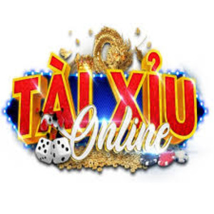 Tài xỉu online