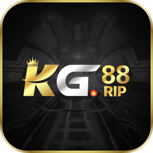 Kg88 kg88