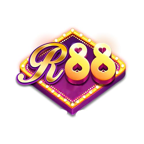 R88fa com
