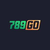 789go app