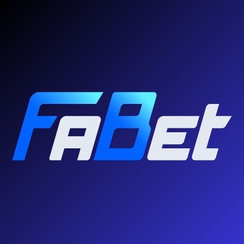 Nhà cái fabet
