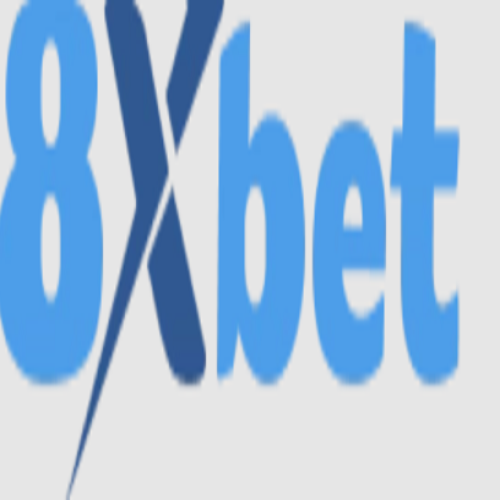 8x bet