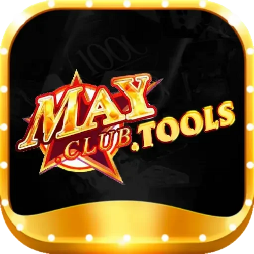 Mayclub tools