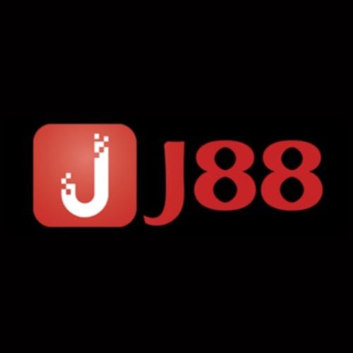 J88 - link đăng nhập nhà cái