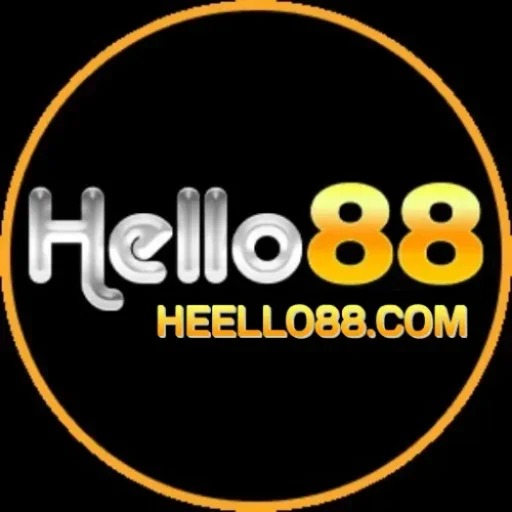 Hello88 com