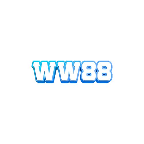 Trang chủ ww88