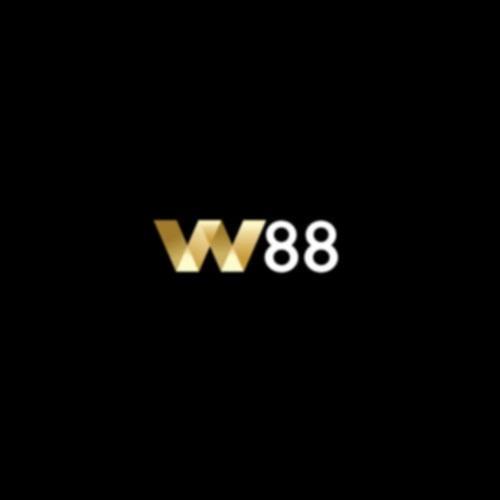 W88 – main sekarang