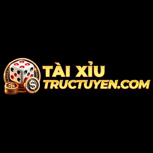 Tài xỉu online