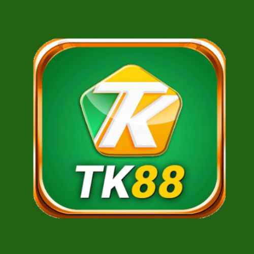 Tk88 tk88