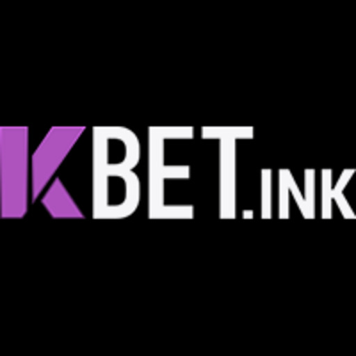 Kbet ink