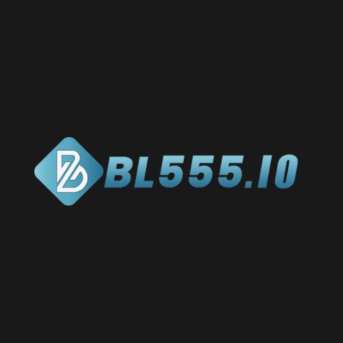Bl 555
