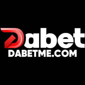Dabet nhà cái