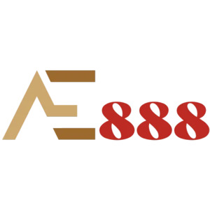 Nhà cái ae888