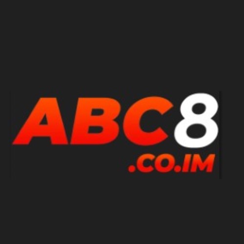 Abc8 casino