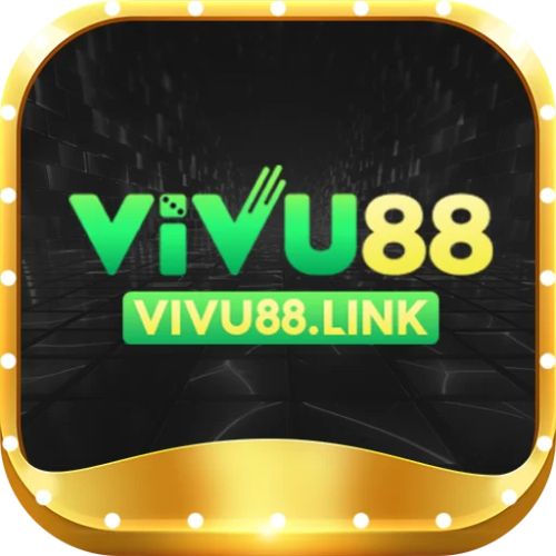 Vivu 88
