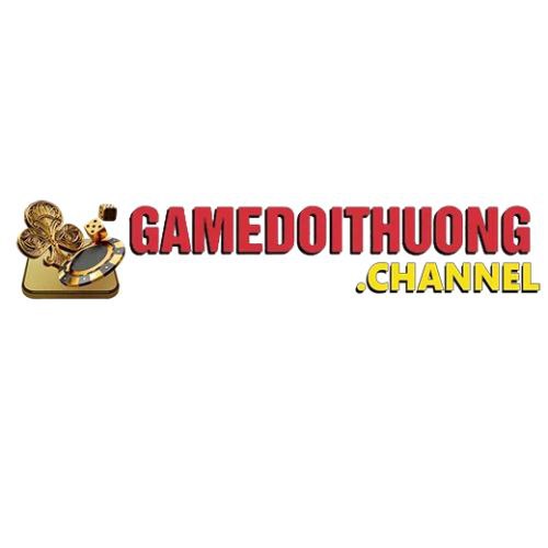 Game bai doi thuong channel