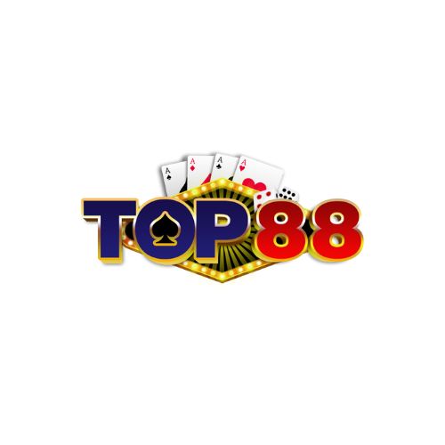 Top88 và top 5