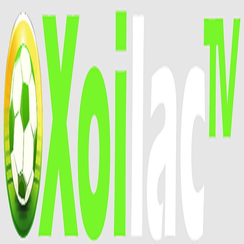 Xoilactvnvz.cc thao túng kết quả tìm kiếm