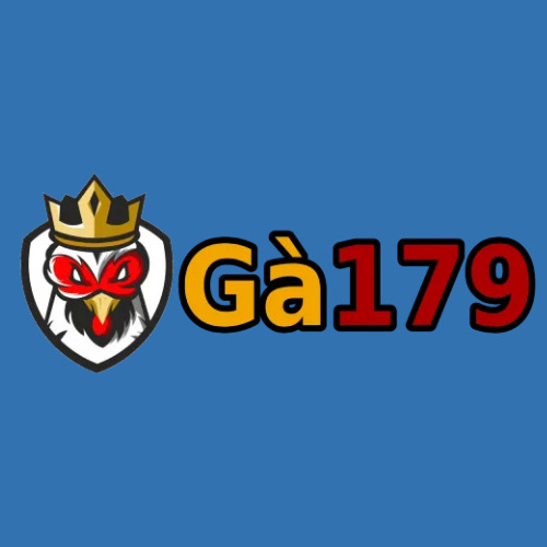 Ga179 co