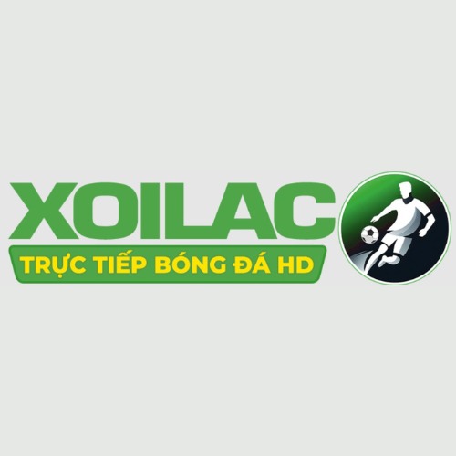 Laughingheartlodgecom die web