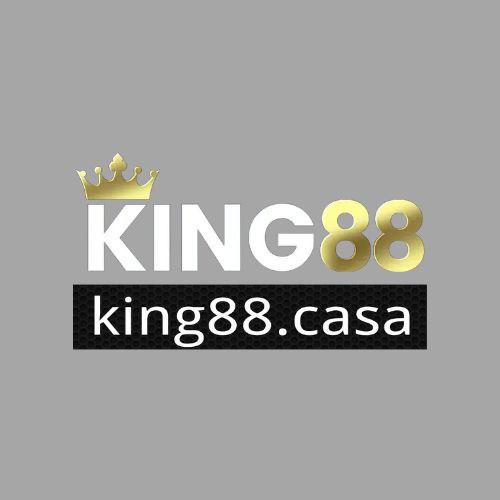 King 88