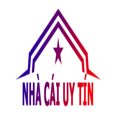 Nhacaiuytin review