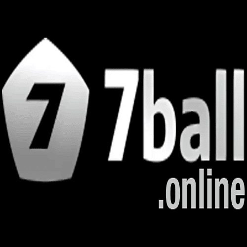 Cổng game 77ball