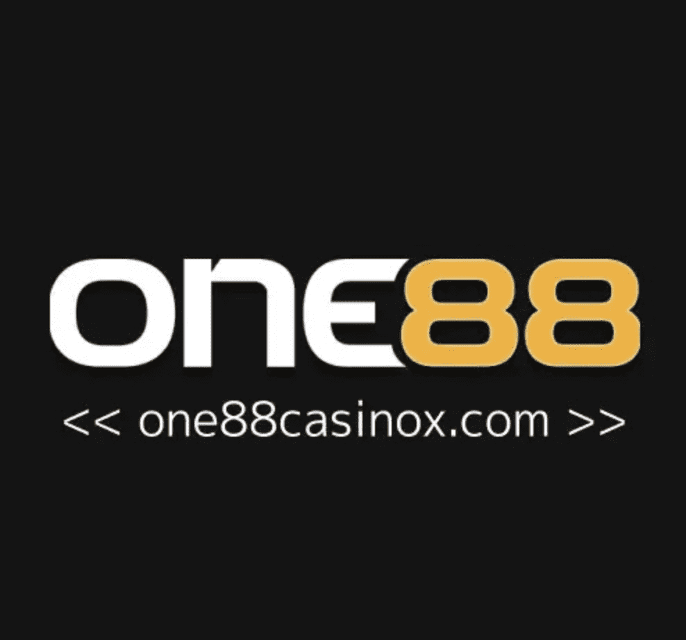 Nhà cái one88