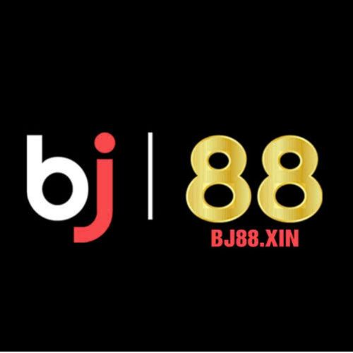 Nhà cái bj88