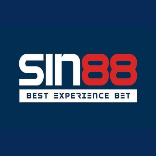 Sin88 fashion