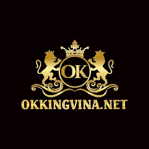 Okkingvina net