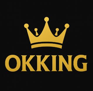 Okking casino