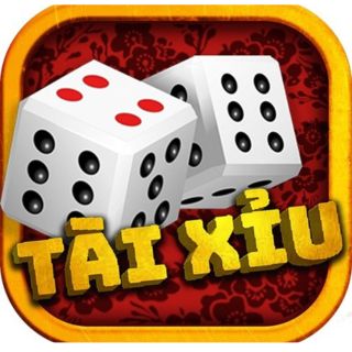 Tài xỉu online