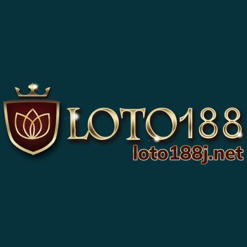 Loto 188