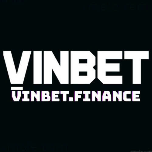 Vinbet finace