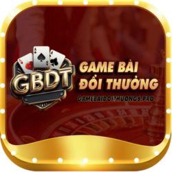 Game bài đổi thưởng