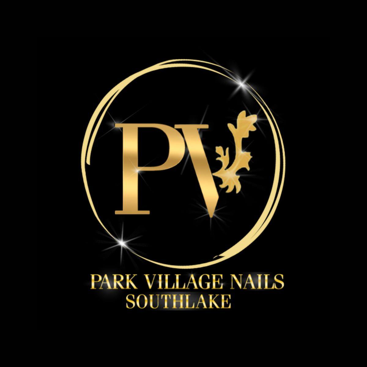 Park village nails euless