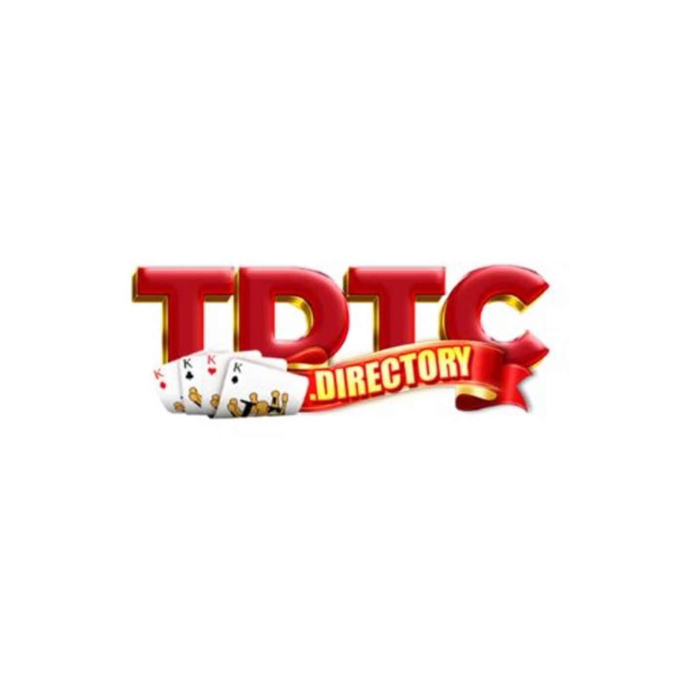 Tdtc directory