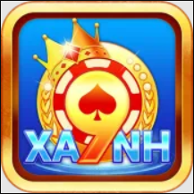 Xanh9 link tải game xanh9 đăng ký đăng nhập chính thức 2025